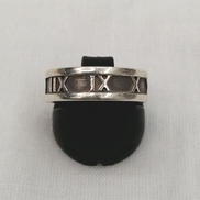 アトラスリング|TIFFANY&CO.