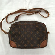 トロカデロ24|LOUIS VUITTON