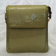 モット|LOUIS VUITTON