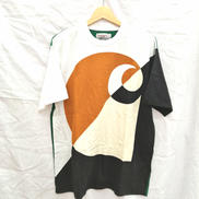 CARHARTTコラボTシャツ|MARNI
