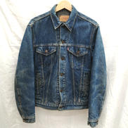 70506|LEVI’S