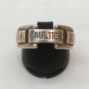 リング|JEAN PAUL GAULTIER