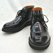 POSTMAN BOOTS|DANNER