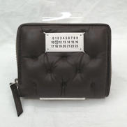 グラムスラムウォレット|MAISON MARGIELA
