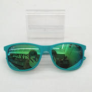 サングラス|RAYBAN