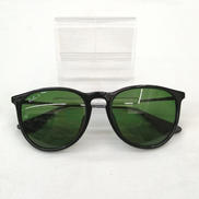 サングラス(偏光レンズ)|RAYBAN
