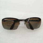 サングラス(偏光レンズ)|RAYBAN