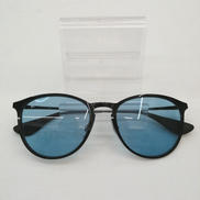 サングラス(※レンズにキズ有)|RAYBAN