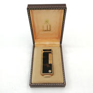ガスライター(ジャンク品)|DUNHILL