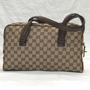 ハンドバッグ|GUCCI