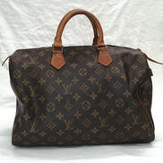スピーディ35|LOUIS VUITTON