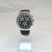 腕時計|SWATCH