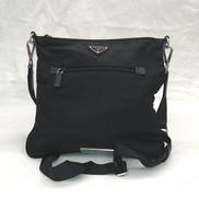 ショルダーバッグ|PRADA