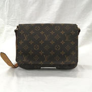 ミュゼットタンゴ|LOUIS VUITTON