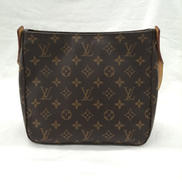 ルーピングMM|LOUIS VUITTON