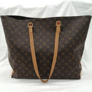 カバ・アルト|LOUIS VUITTON