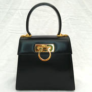 ガンチーニ2WAYバック|SALVATORE FERRAGAMO