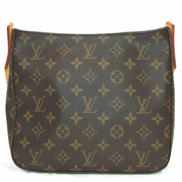 ルーピングMM|LOUIS VUITTON