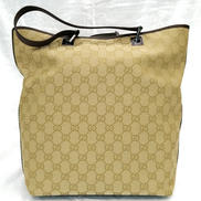 GGキャンパス|GUCCI