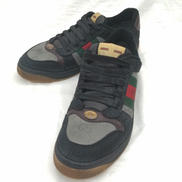 スクリーナーGG|GUCCI
