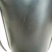 imgMap['COMMENT']}