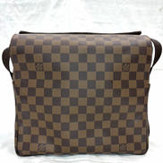 ナヴィグリオ|LOUIS VUITTON