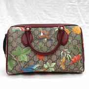 GGスプリームティアン|GUCCI
