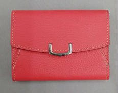 カードケース|CARTIER