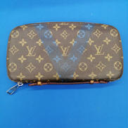 オーガナイザーアトール|LOUIS VUITTON