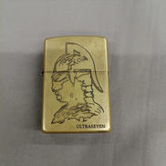 ウルトラセブン|ジッポ