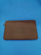 セカンドポーチ|印伝屋