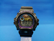 G-SHOCK|CASIO