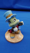 ジミニー 塩入れ|DISNEY