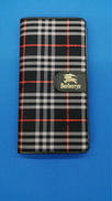 手帳|BURBERRY'S