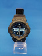 G-SHOCK|CASIO