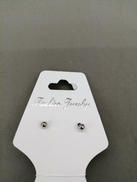 その他|K18キャッチ