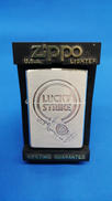 オイルライター|ZIPPO