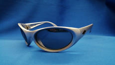 サングラス|KILLER LOOP