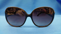 サングラス|TORY BURCH