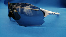 EVZERO|オークリー