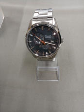 自動巻き腕時計|ORIENT