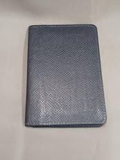 タイガ オーガナイザー ドゥ ポッシュ|LOUIS VUITTON