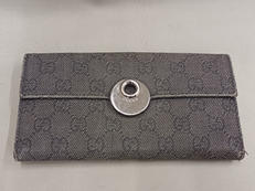 長財布|GUCCI