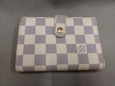 ポルトフォイユヴィエノワ|LOUIS VUITTON