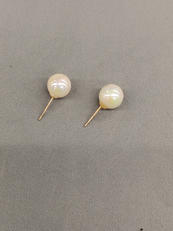 ピアス|ノーブランド