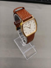 クォーツ腕時計|SEIKO ALBA