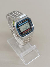 腕時計|CASIO