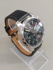 クォーツ腕時計|TOMMY HILFIGER