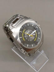 クォーツ腕時計|DIESEL