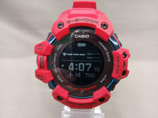 G-SHOCK|CASIO